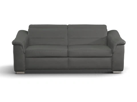 3-Sitzer Sofa